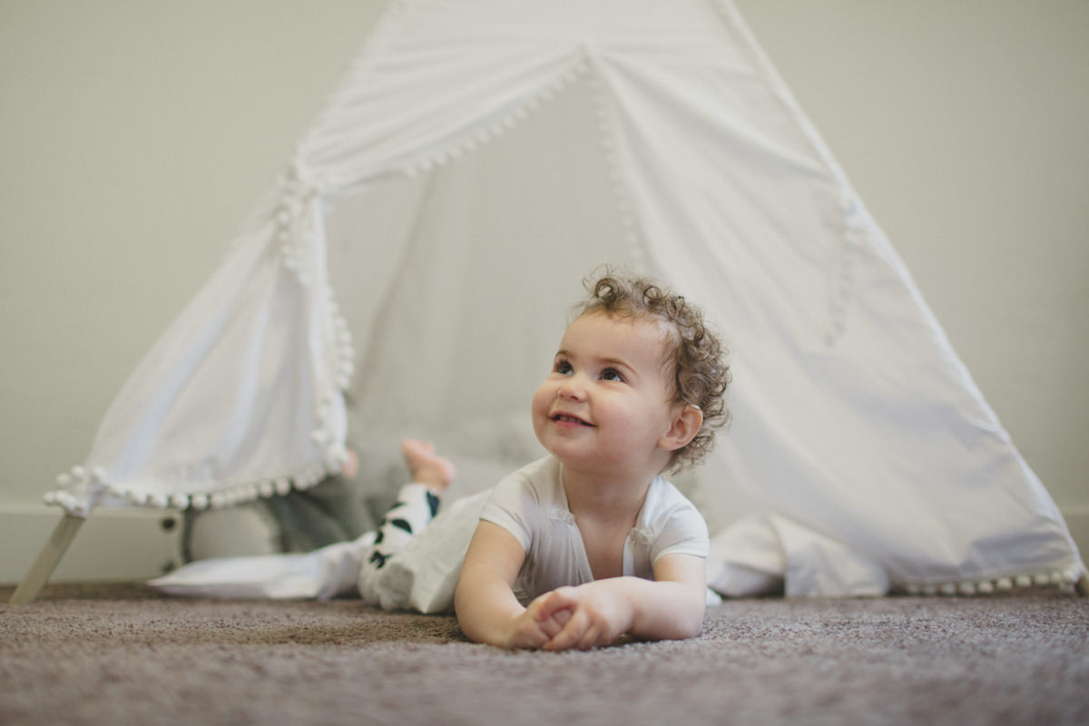 Family Lifestyle Eureka Stivers-9