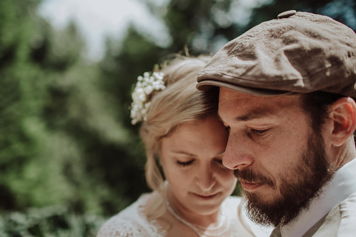 Humboldt Outdoor Wedding-1-3