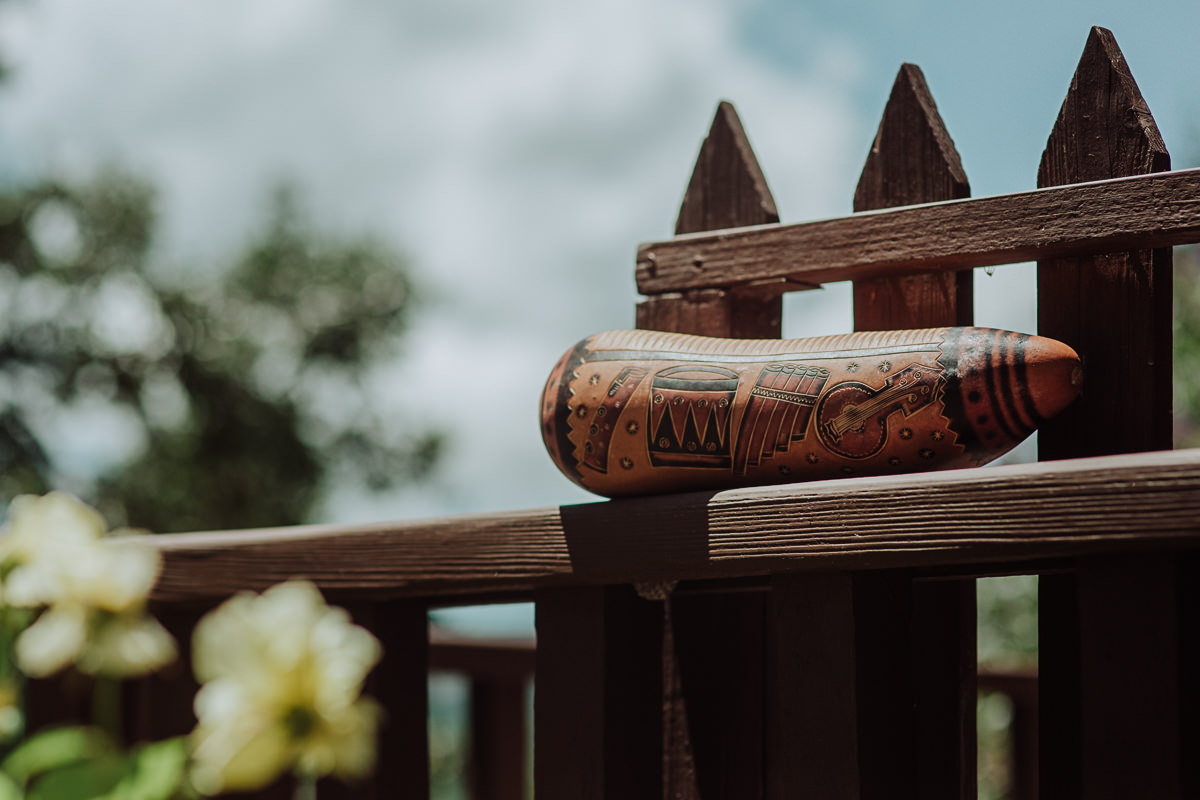 Humboldt Outdoor Wedding-1-4