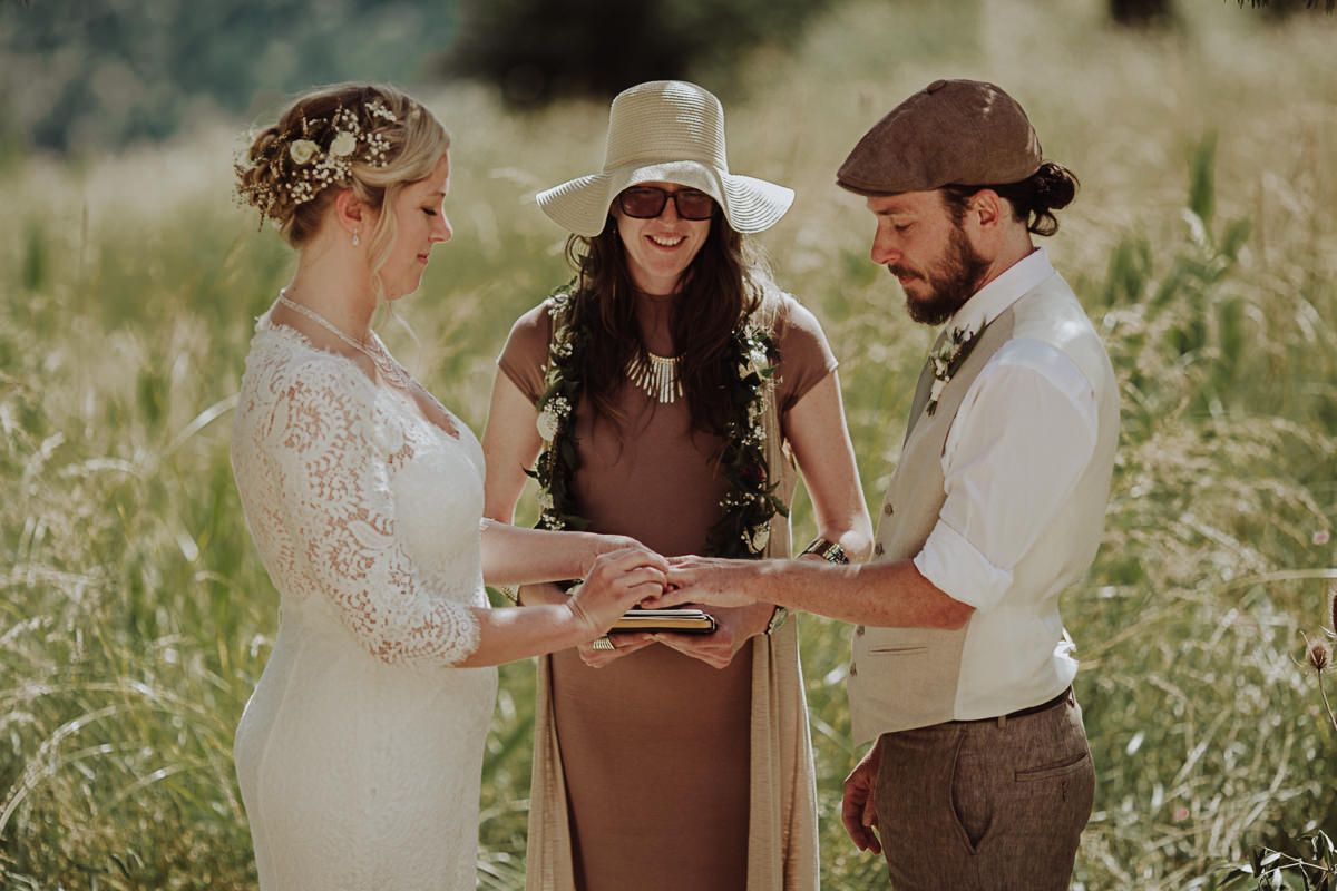 Humboldt Outdoor Wedding-1-6