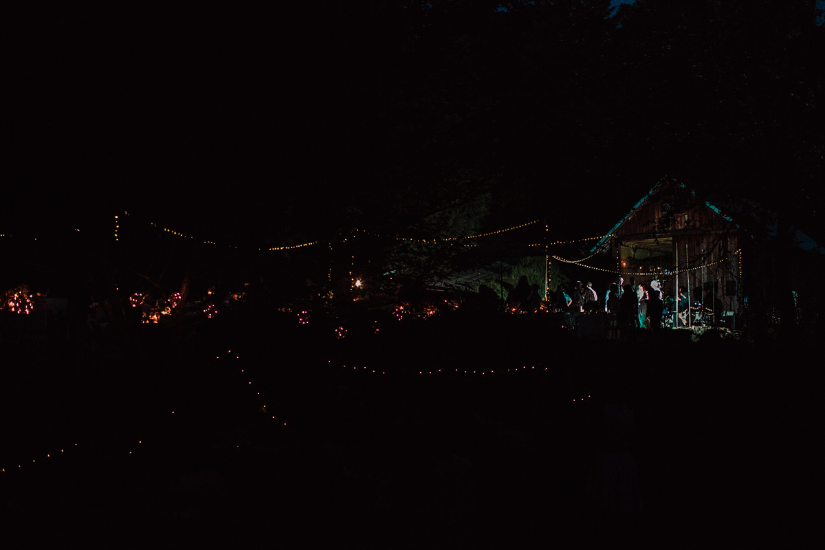 Humboldt Outdoor Wedding-1-8