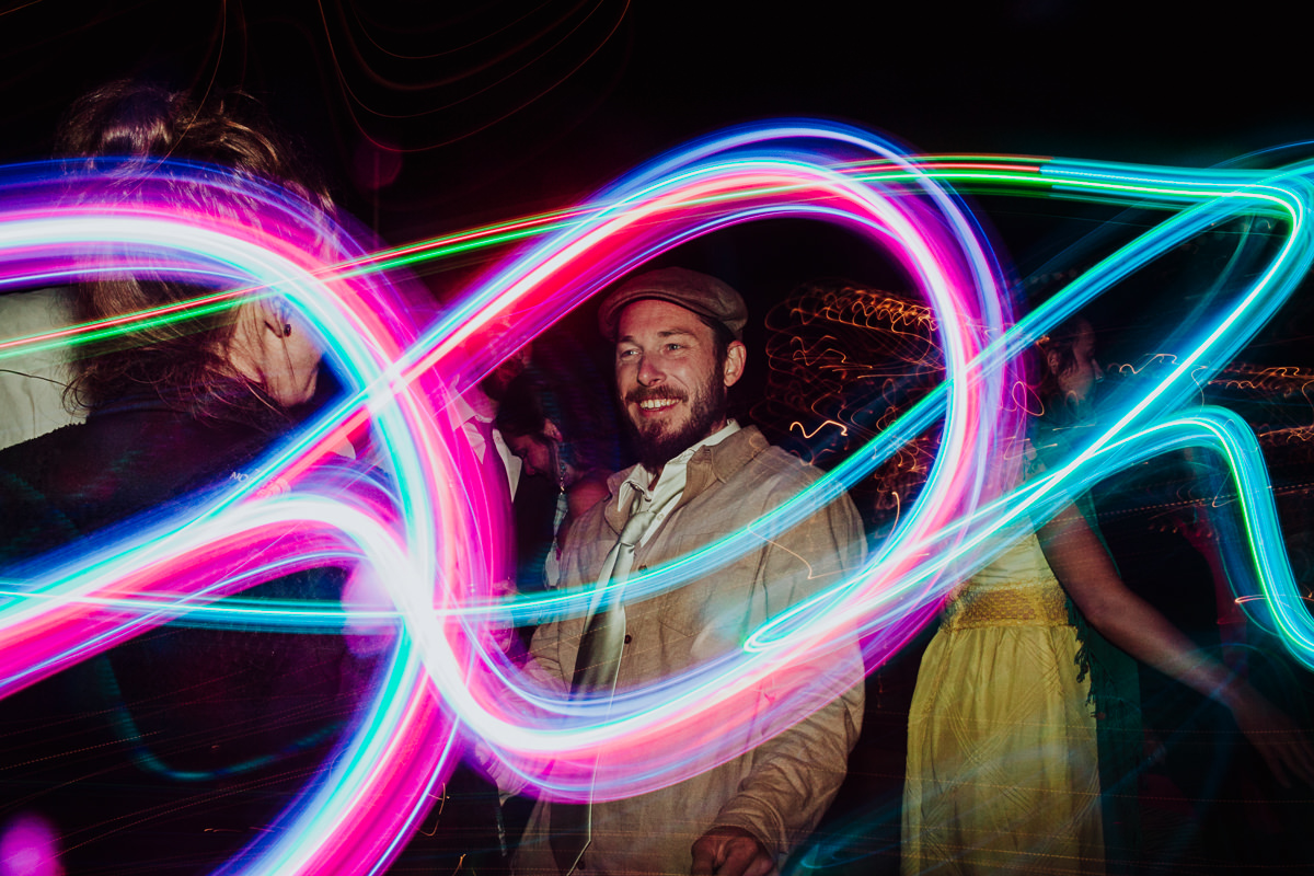 Humboldt outdoor wedding April Brian -102