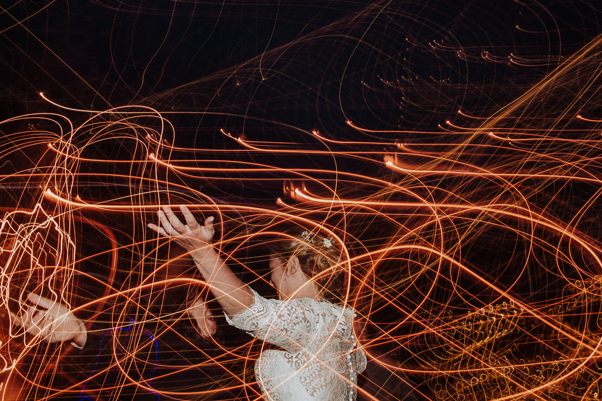 Humboldt outdoor wedding April Brian -104