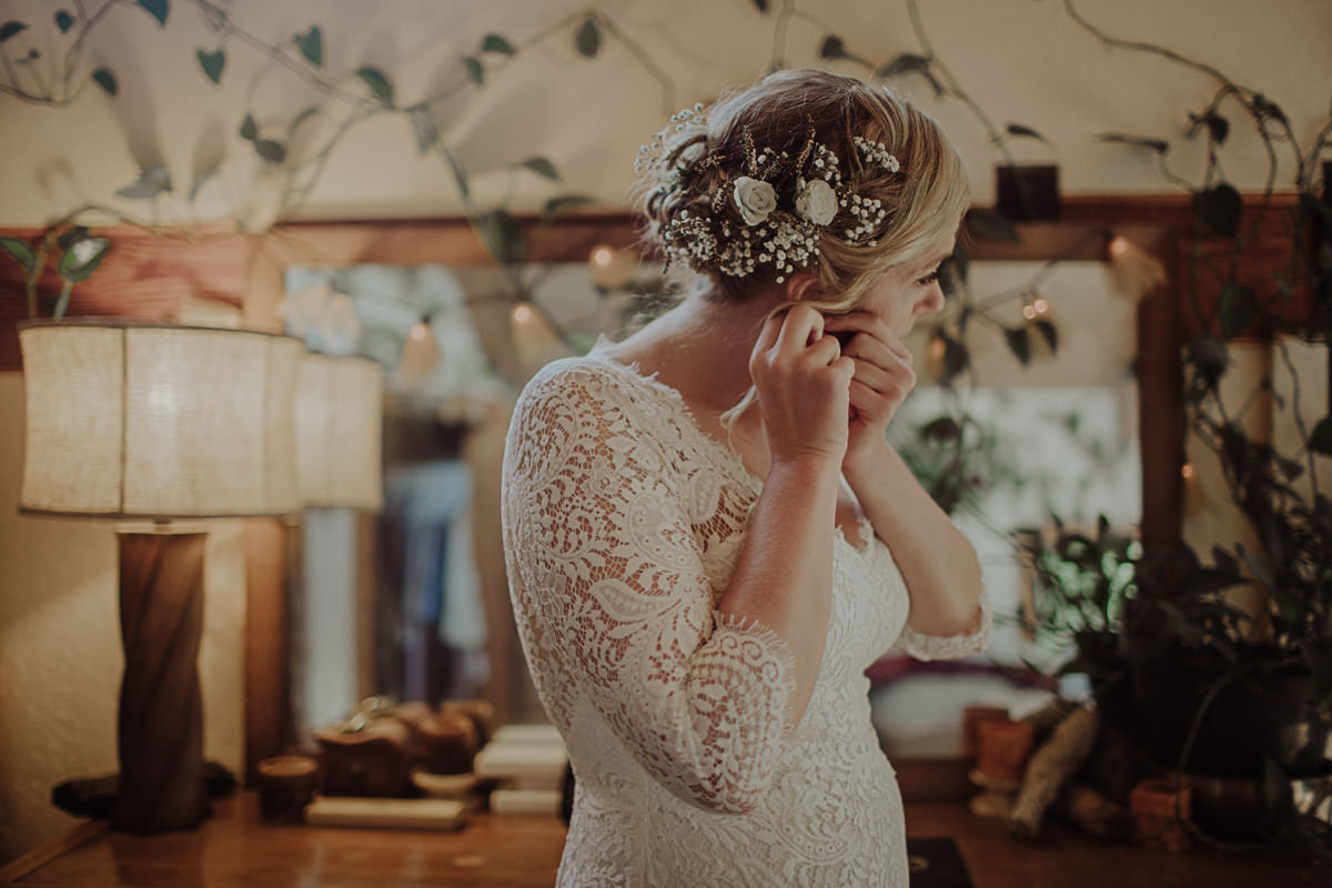 Humboldt outdoor wedding April Brian -13