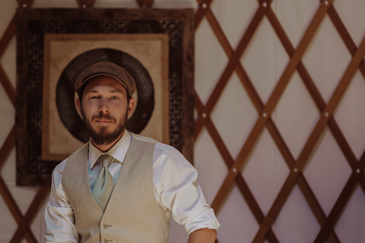 Humboldt outdoor wedding April Brian -20