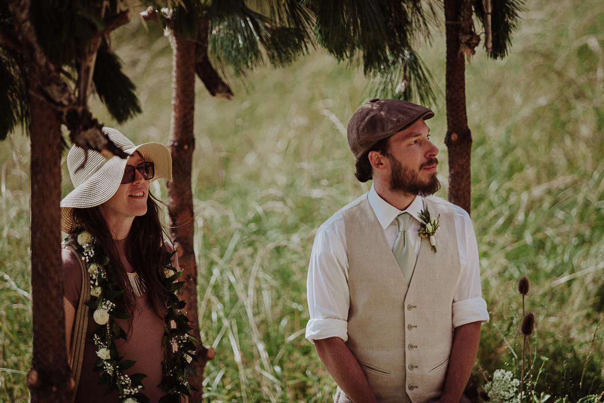 Humboldt outdoor wedding April Brian -38