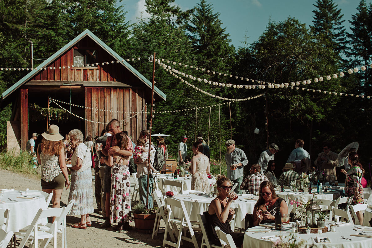 Humboldt outdoor wedding April Brian -60