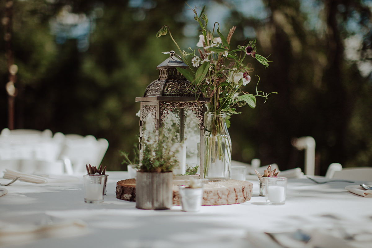 Humboldt outdoor wedding April Brian -64