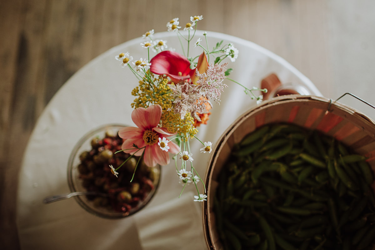 Humboldt outdoor wedding April Brian -69