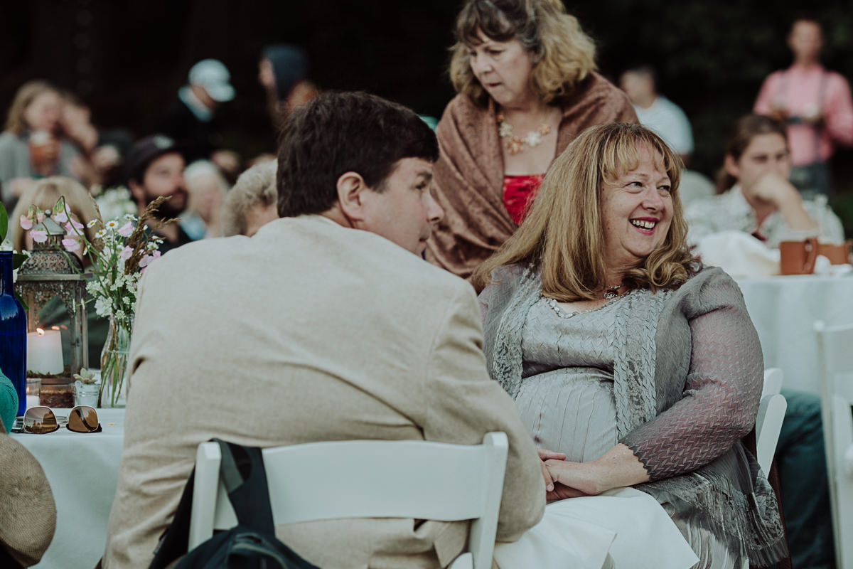 Humboldt outdoor wedding April Brian -73