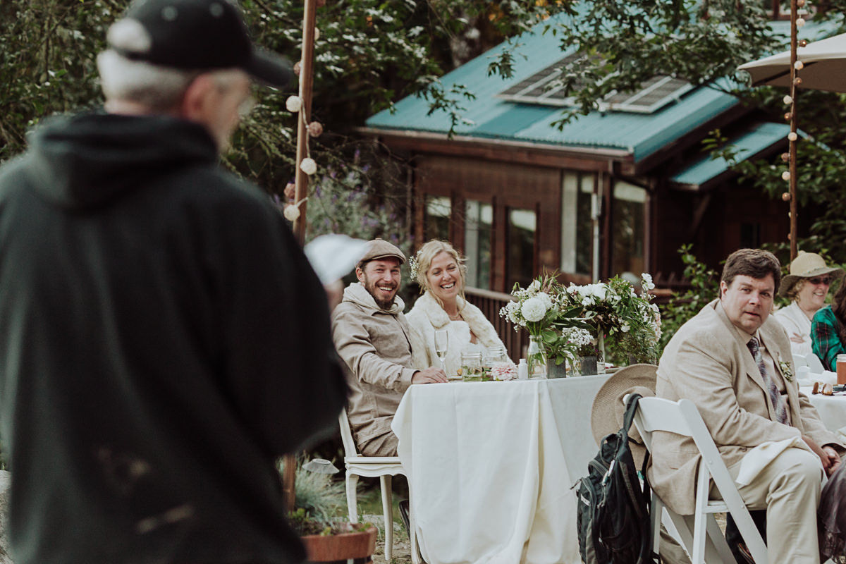 Humboldt outdoor wedding April Brian -76