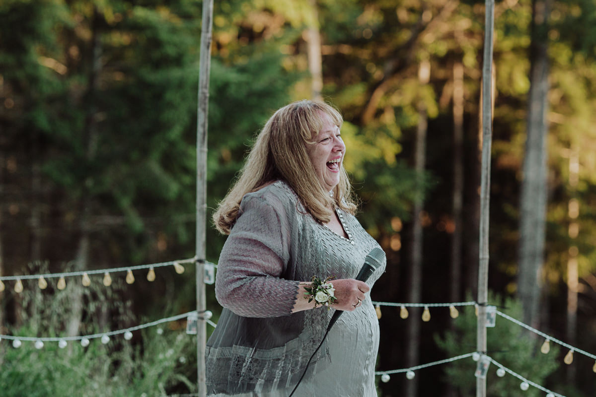 Humboldt outdoor wedding April Brian -77