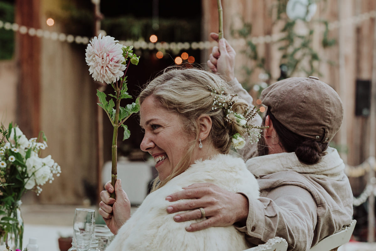 Humboldt outdoor wedding April Brian -79