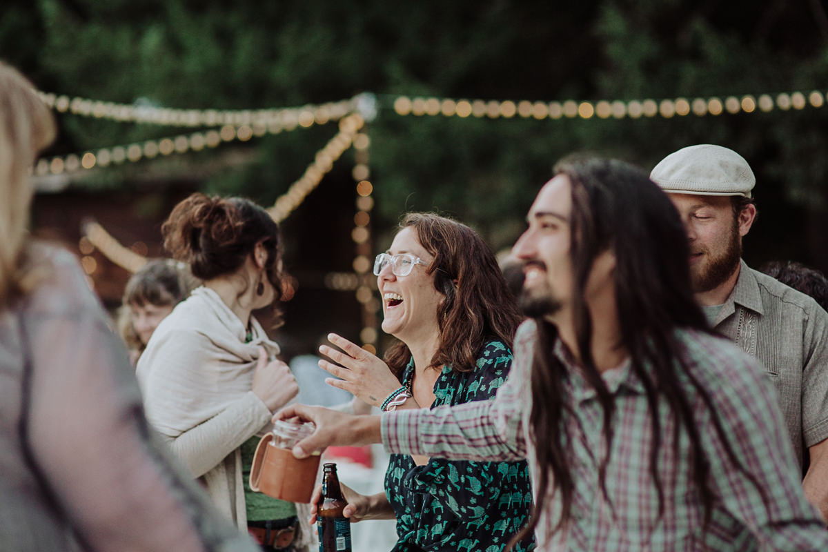Humboldt outdoor wedding April Brian -83