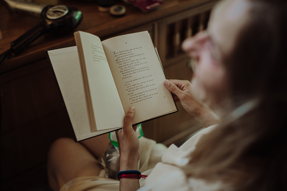 Humboldt outdoor wedding April Brian -9