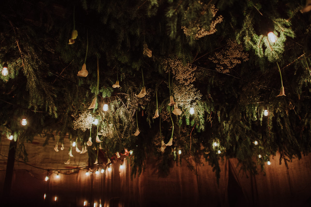 Humboldt outdoor wedding April Brian -96