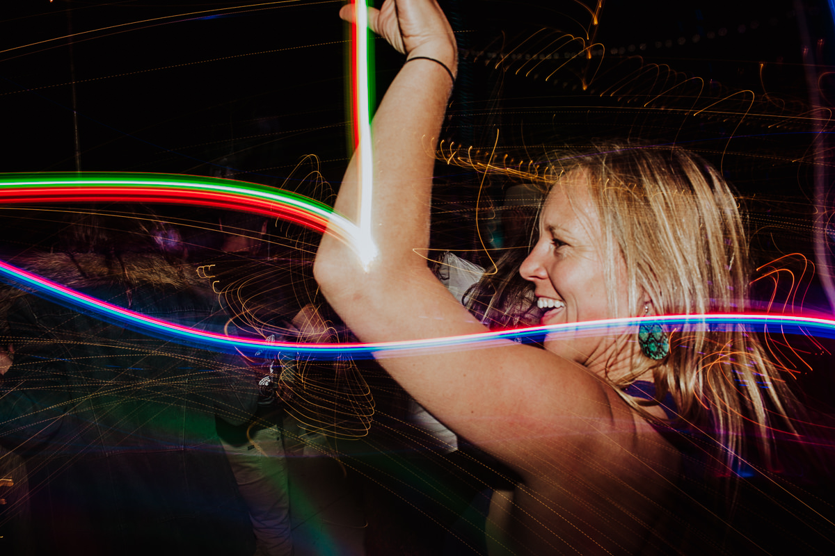 Humboldt outdoor wedding April Brian -98