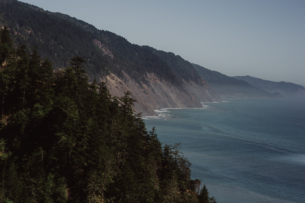 AM Destination Wedding Shelter Cove Photo-12