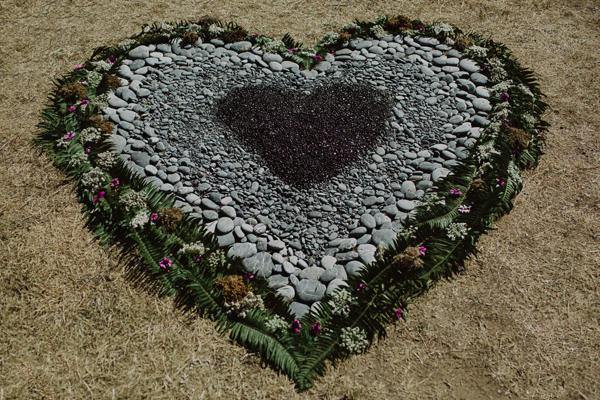 AM Destination Wedding Shelter Cove Photo-13