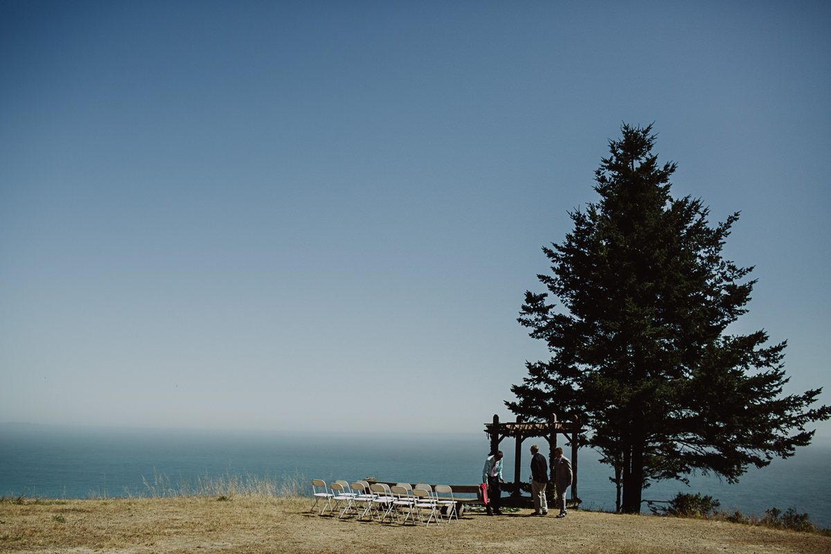 AM Destination Wedding Shelter Cove Photo-14