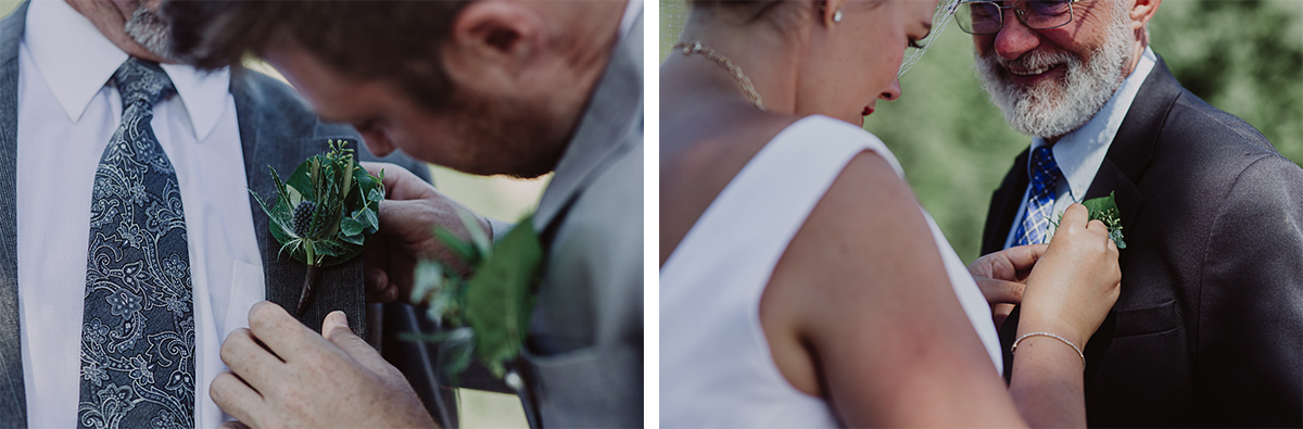 AM Destination Wedding Shelter Cove Photo-15