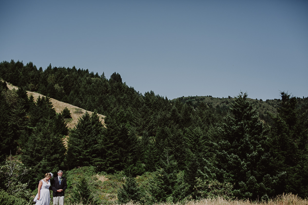 AM Destination Wedding Shelter Cove Photo-16