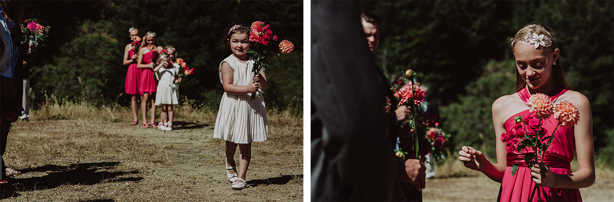 AM Destination Wedding Shelter Cove Photo-17