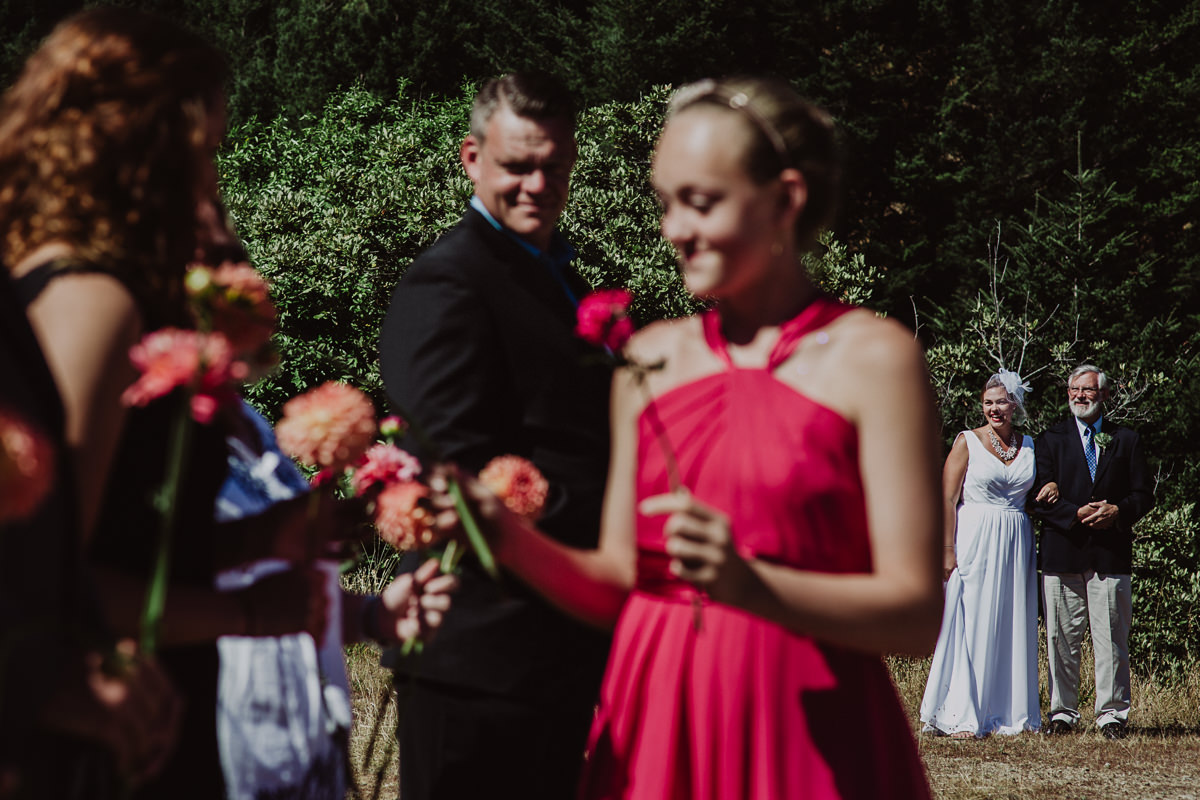 AM Destination Wedding Shelter Cove Photo-18