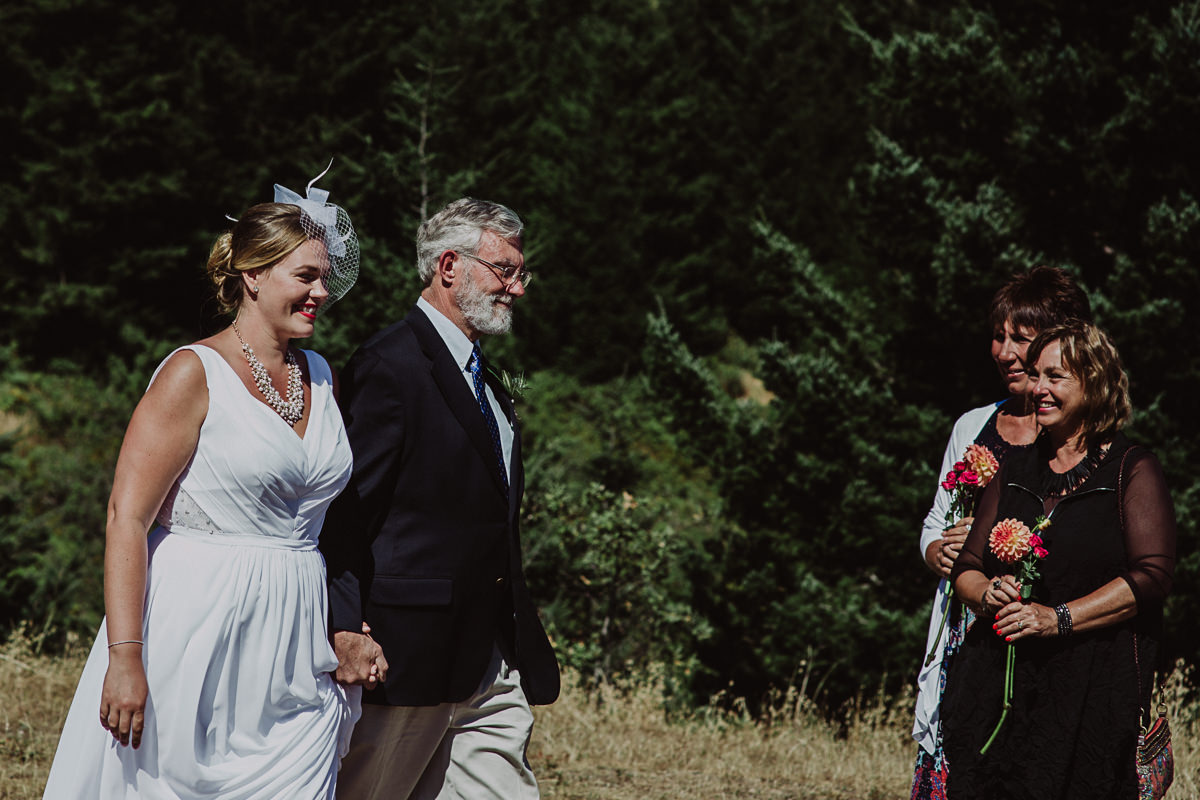 AM Destination Wedding Shelter Cove Photo-19