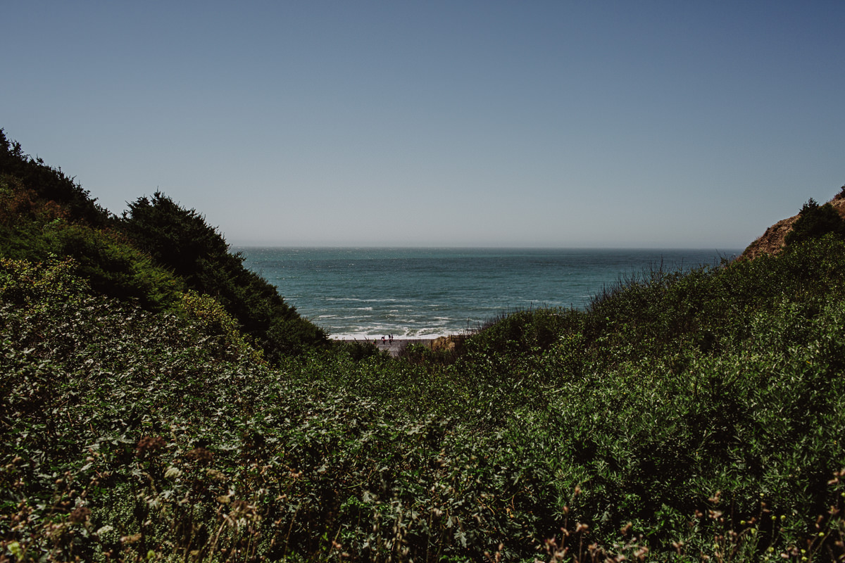 AM Destination Wedding Shelter Cove Photo-2