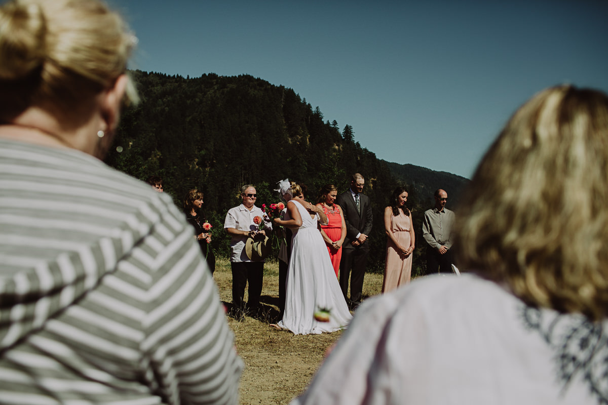 AM Destination Wedding Shelter Cove Photo-20