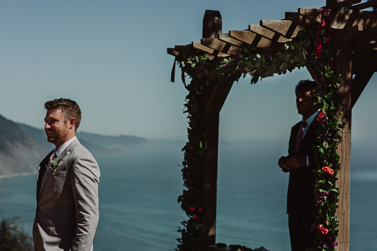 AM Destination Wedding Shelter Cove Photo-21