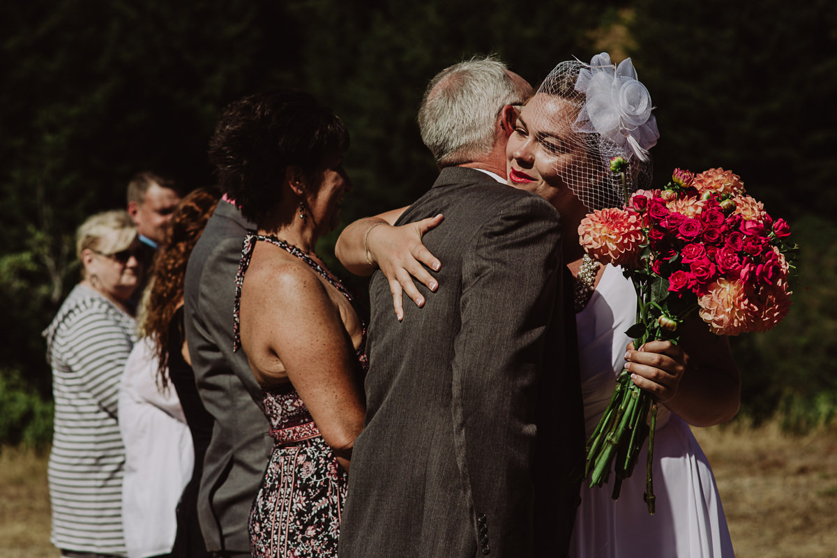 AM Destination Wedding Shelter Cove Photo-22