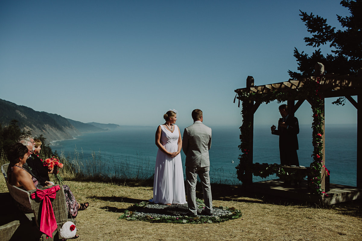 AM Destination Wedding Shelter Cove Photo-23