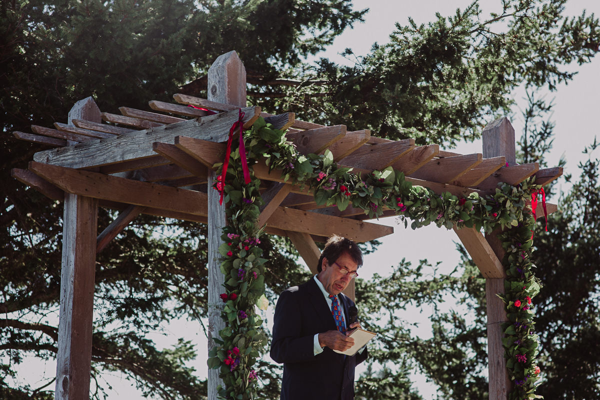 AM Destination Wedding Shelter Cove Photo-24