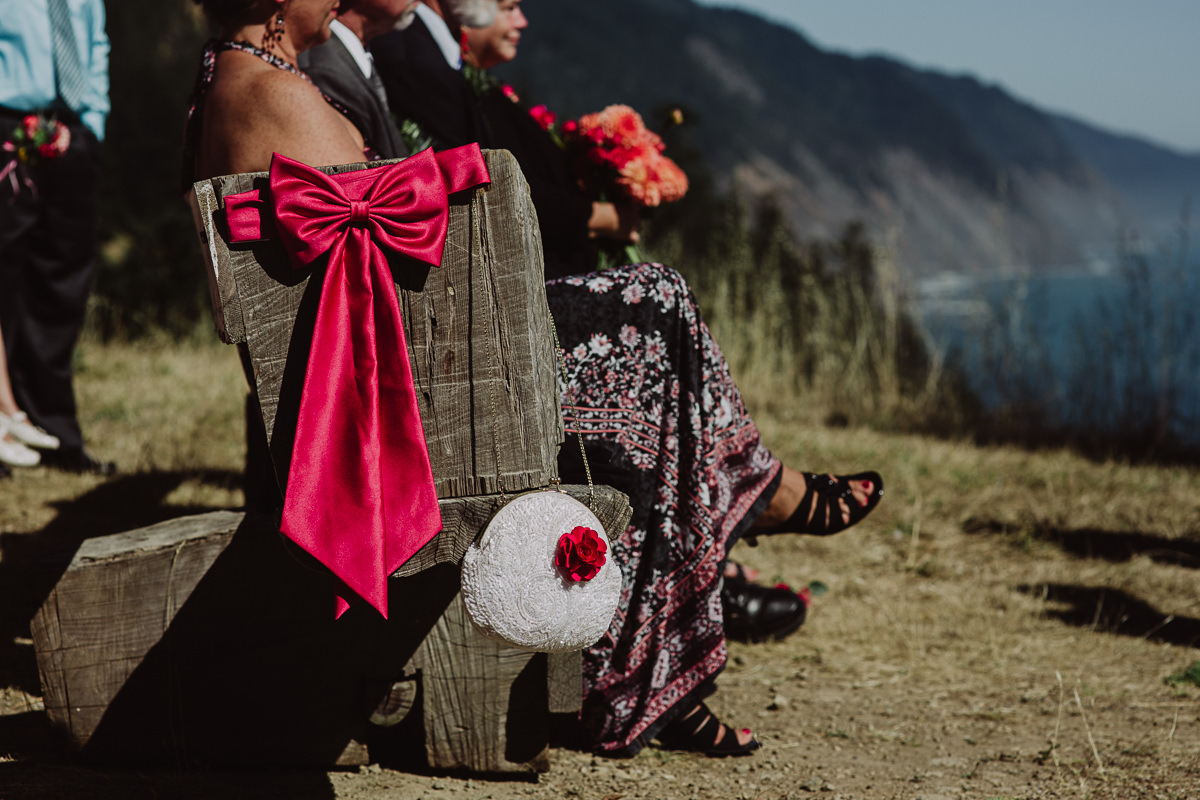 AM Destination Wedding Shelter Cove Photo-25