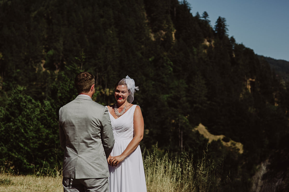 AM Destination Wedding Shelter Cove Photo-26