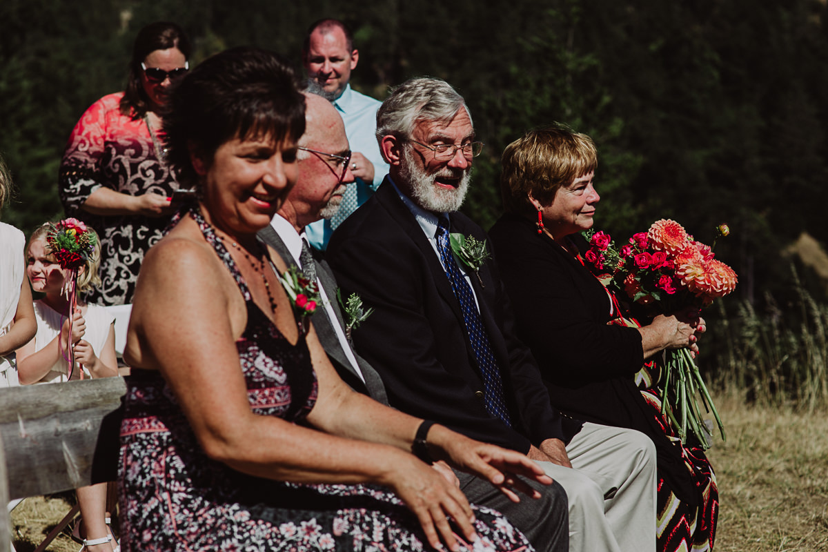 AM Destination Wedding Shelter Cove Photo-27