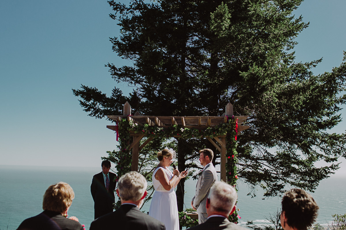 AM Destination Wedding Shelter Cove Photo-29