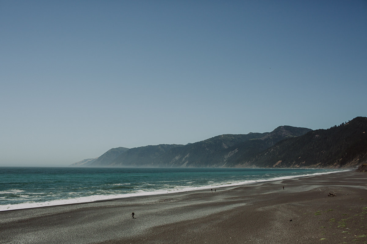 AM Destination Wedding Shelter Cove Photo-3