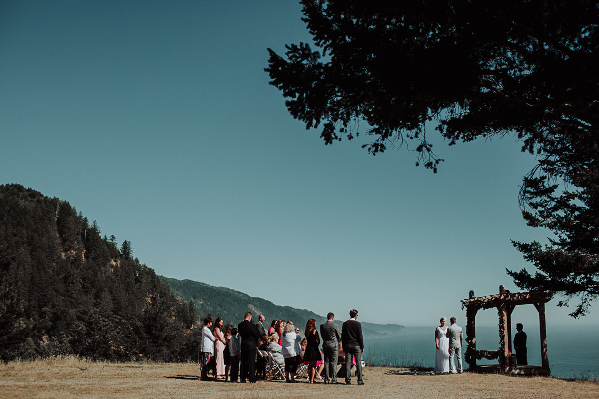 AM Destination Wedding Shelter Cove Photo-30