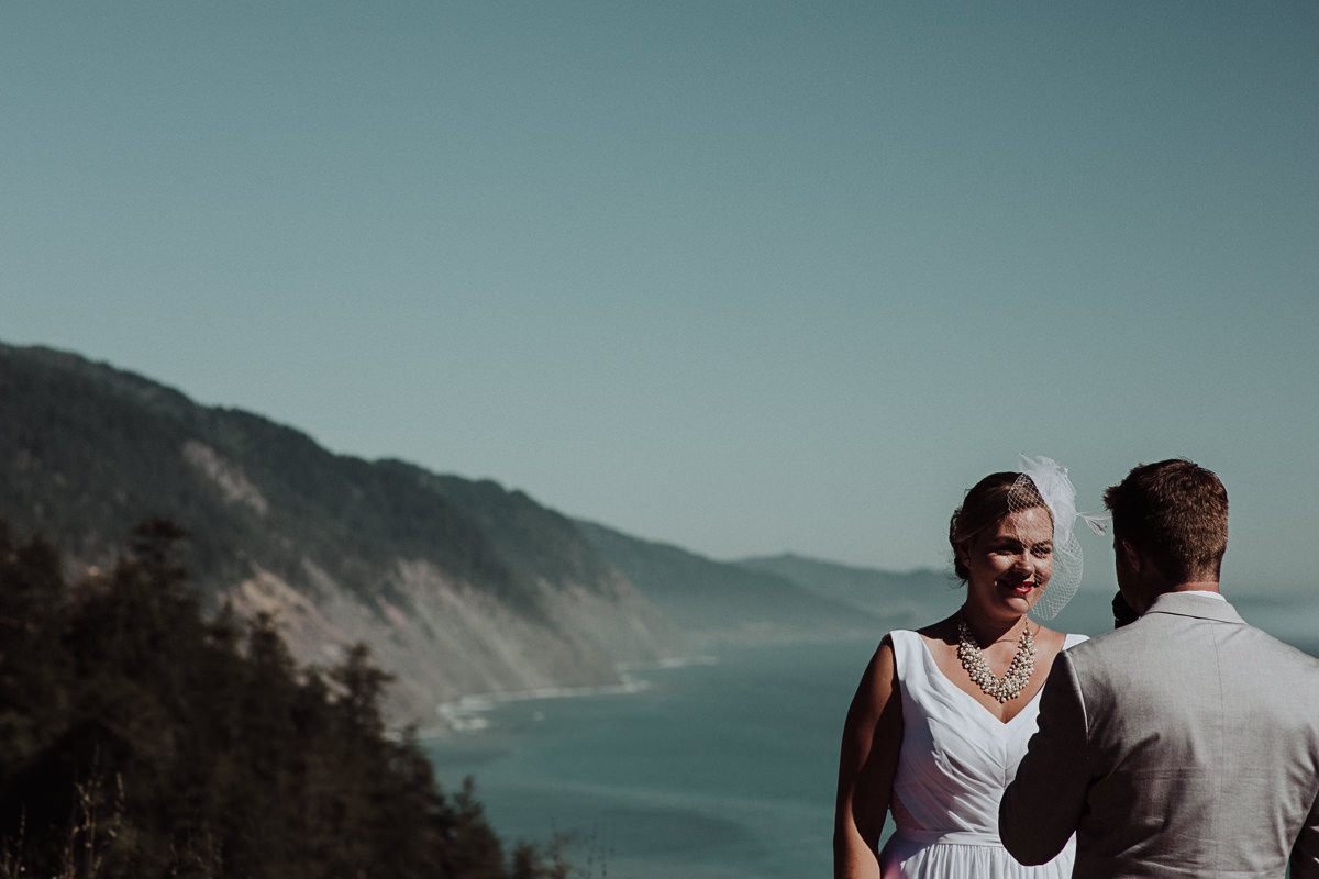 AM Destination Wedding Shelter Cove Photo-31