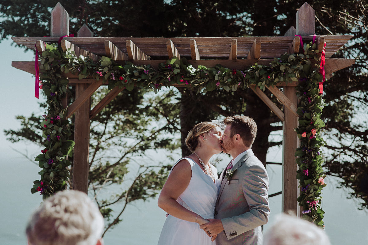 AM Destination Wedding Shelter Cove Photo-33