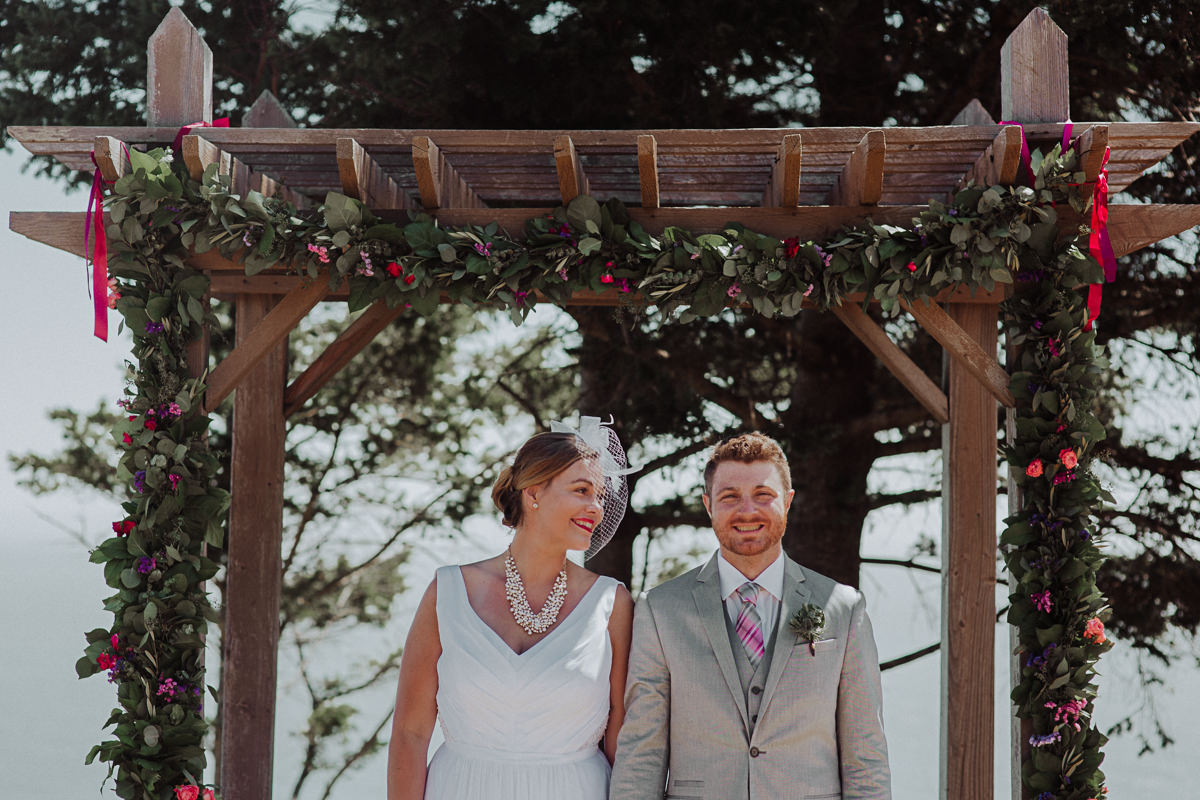 AM Destination Wedding Shelter Cove Photo-34