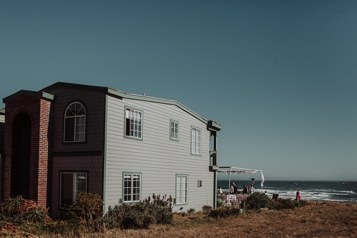 AM Destination Wedding Shelter Cove Photo-35