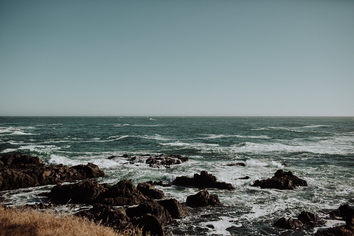 AM Destination Wedding Shelter Cove Photo-36