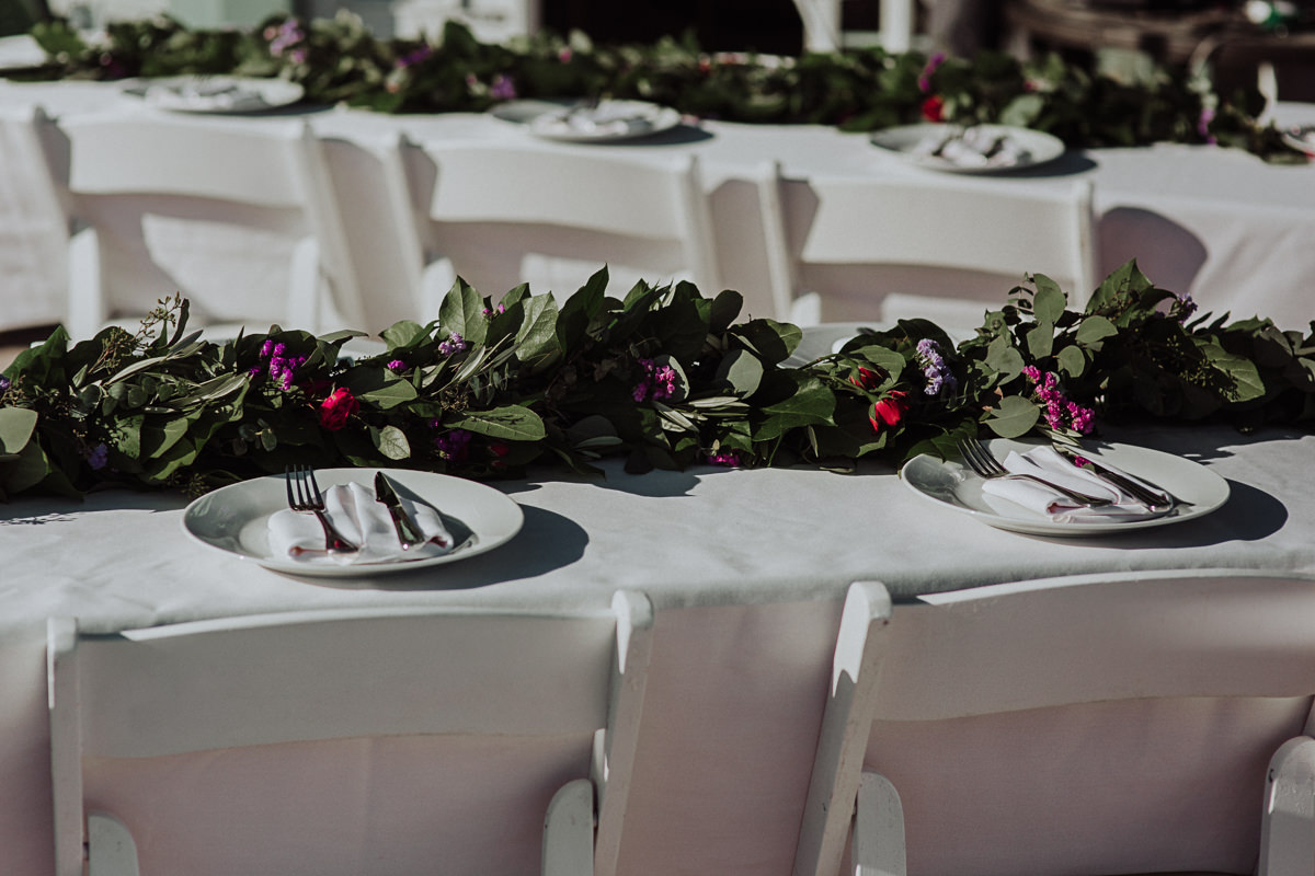 AM Destination Wedding Shelter Cove Photo-38