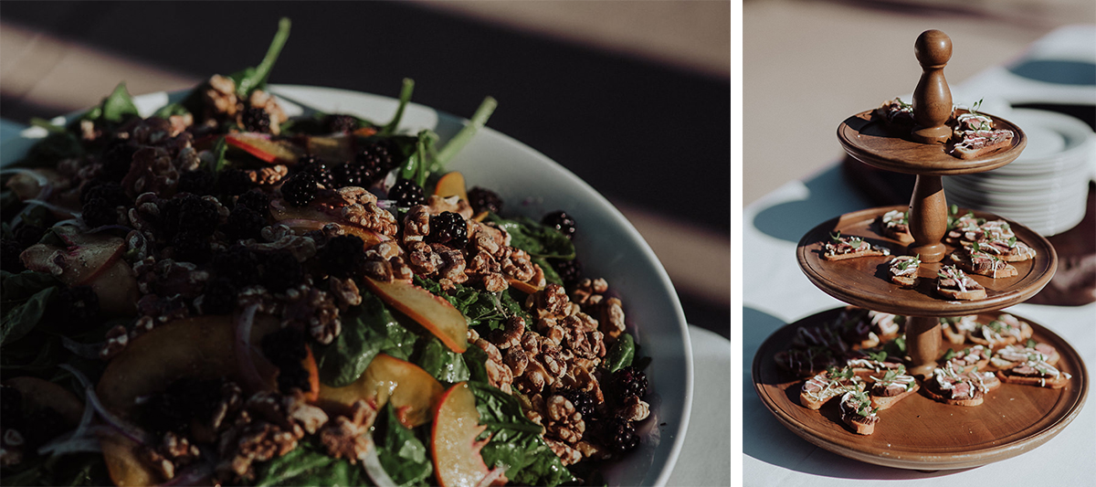 AM Destination Wedding Shelter Cove Photo-39