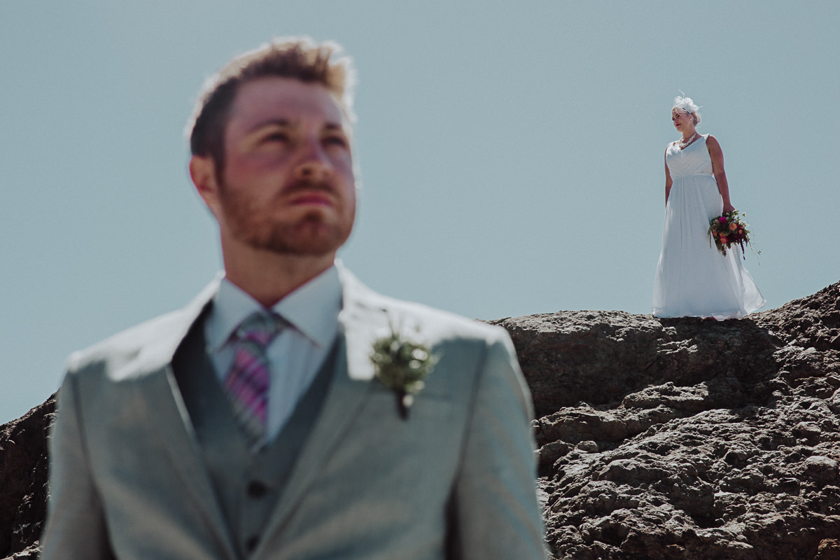 AM Destination Wedding Shelter Cove Photo-4