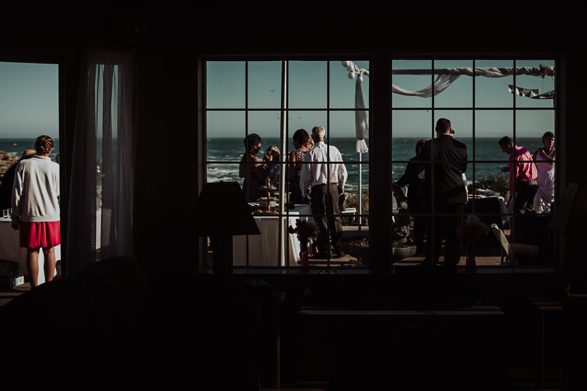 AM Destination Wedding Shelter Cove Photo-40